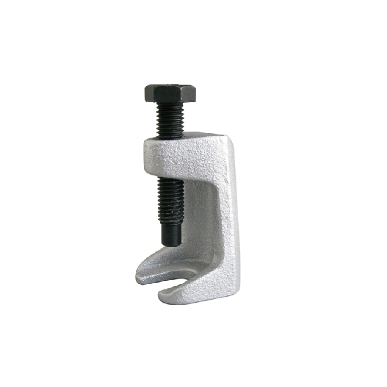 UNIVERSAL TIE ROD END TOOL (CASTING) (16mm)